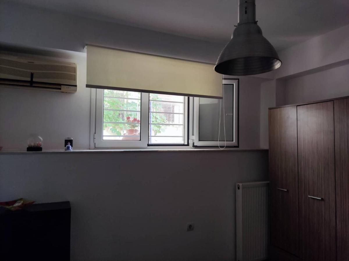 דירות נאפפליו Rodi House מראה חיצוני תמונה