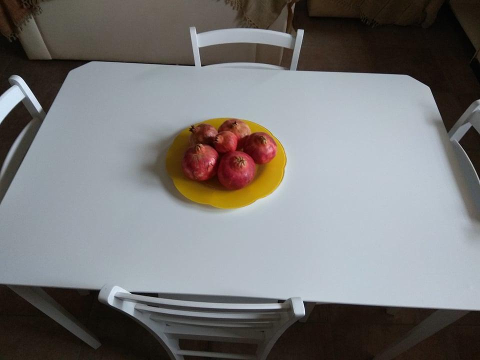 דירות נאפפליו Rodi House מראה חיצוני תמונה